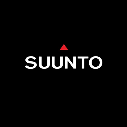 Suunto EON Steel Читы