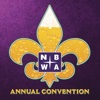 2014 NBWA Annual Convention