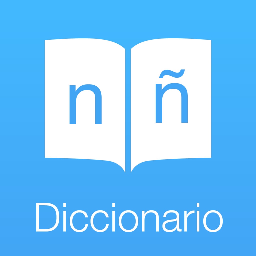 Diccionario Español Inglés, Spanish English Dictionary and translator, offline translate & synonym & definition