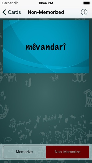 Kürtçe Kelime Öğreniyorum(圖2)-速報App