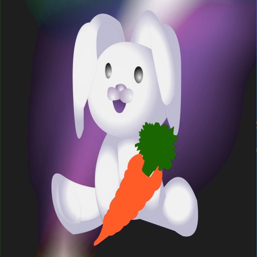 Exodus Rabbit iOS App