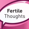 FertileThoughts Forum