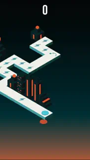 skyward айфон картинки 3