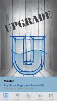 upgrade u problems & solutions and troubleshooting guide - 3