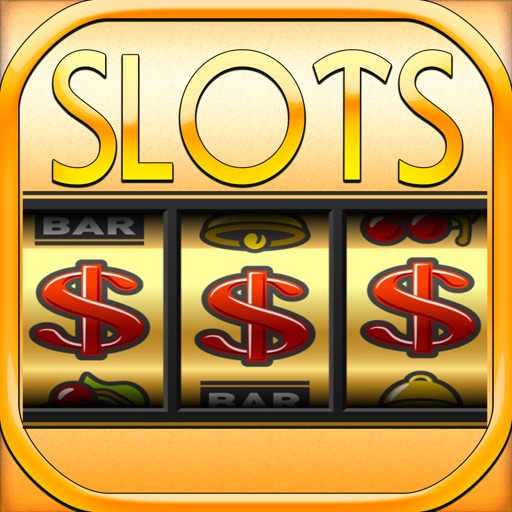 All Dominica Slots 777 icon