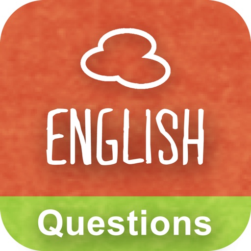 GCSE English Revision Questions