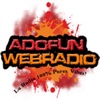 Adofun Webradio