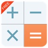 Calculator Expert for iPad Free