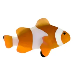 MyTankLight app icon