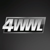 WWL-TV HD - New Orleans (old)
