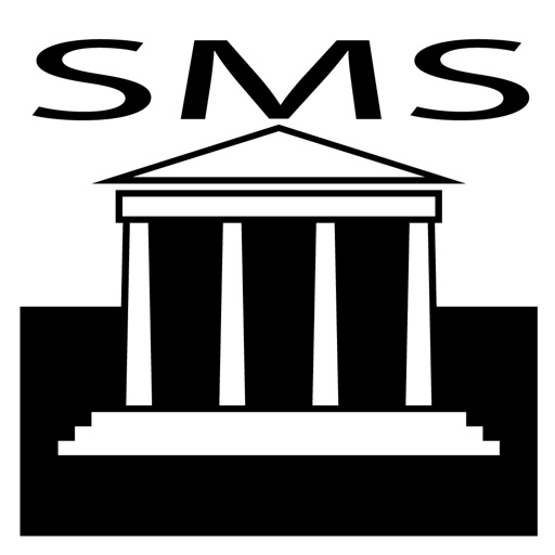 DepotSMS icon