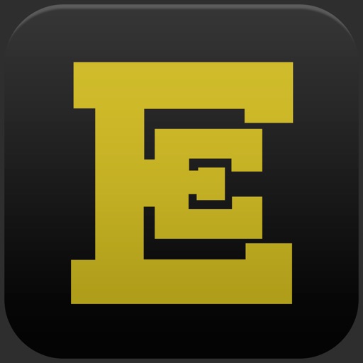 EdcouchElsa ISD by Custom School Apps
