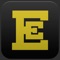 With the Edcouch-Elsa Independent School District mobile app, your school district comes alive with the touch of a button