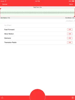 SoundBored* Build Your Own Soundboard iPad image 1