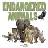 Endangered Animals