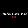 Unblock Flash Bomb