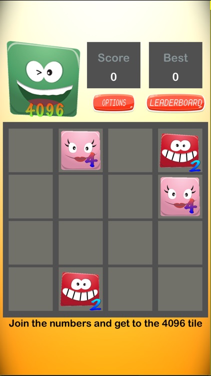 Best Free 4096 Jellies