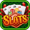 777 Caesars Party Casino Vegas Slots, Blackjack & More Games Free