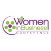 WomenInBusiness Conference