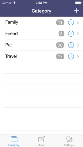 Game screenshot Top secret album - Tapper apk