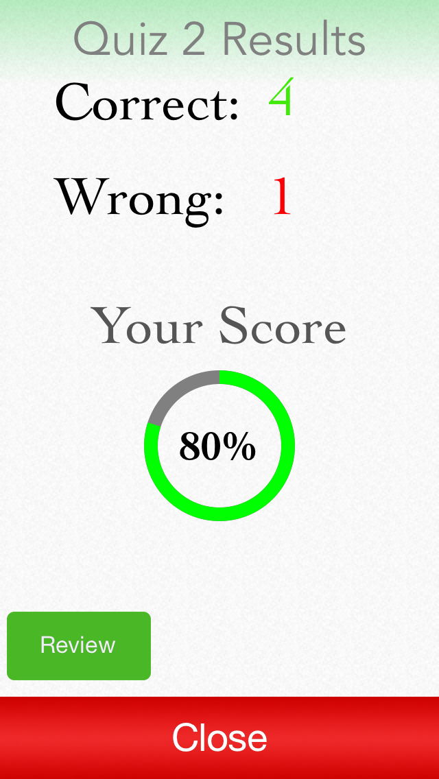 Copywriting tactikPAK