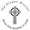 THE DRYDEN MISSION