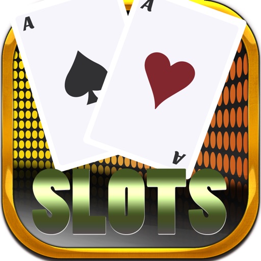 Red Monaco Experience Slots Machines - FREE Las Vegas Casino Games