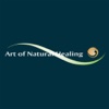 Art of Natural Healing