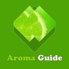 Aroma Guide - Plants & Symptoms
