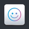 Emoji Keyboard Plus - The Most Advanced Emoji & Emoticon Keyboard Ever