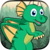 Amazing Mini Dragon Rush - Play new road racing game