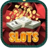 Mad Hangover Smash Slots Machines - FREE Las Vegas Casino Games