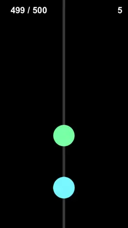 Game screenshot Мозг Форма Rush - Crazy Геометрия действий hack