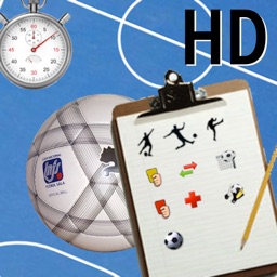 FutsalStats-HD-Lite