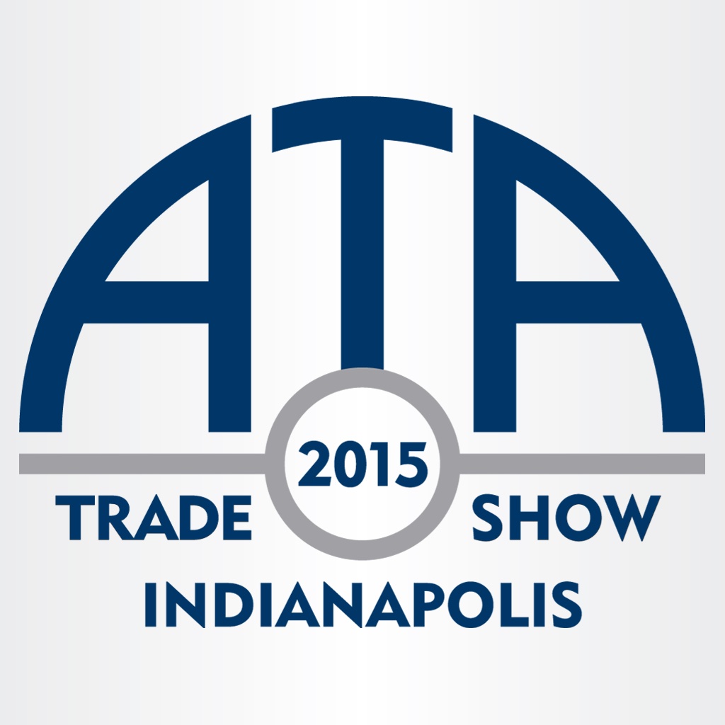 2015 ATA