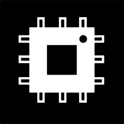 CPU Watchdog