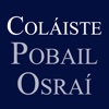 Coláiste Pobail Osraí