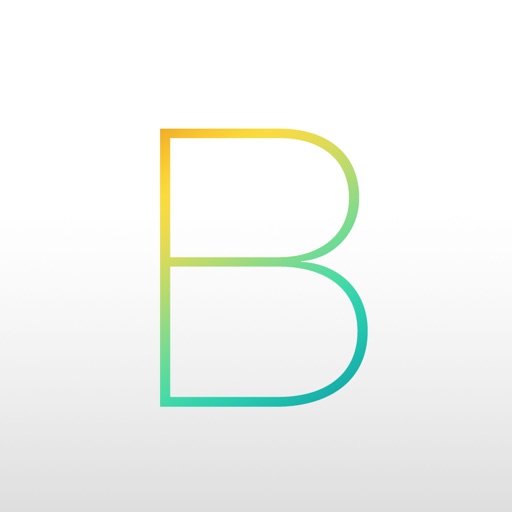 Blur Themes ( for Lock screen, Home screen, Messenger Wallpapers ) iOS App