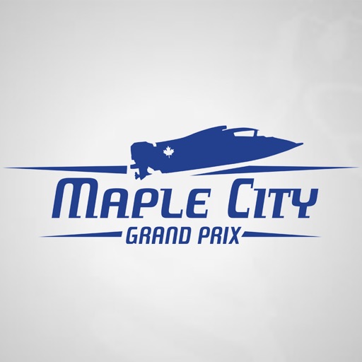 Maple City Grand Prix icon