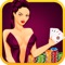 Casino 4 Women Pro