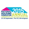 NHF Annual Conference 2015