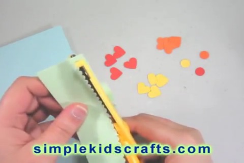 Children's Craft Ideas screenshot 3