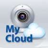 MyCloudViewer