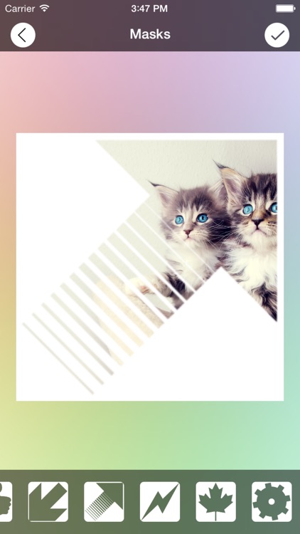 PicLab - Complete Photo Editor screenshot-4
