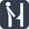 This APP contains seriously funny pictures, witty captions and a ton of fascinating facts on PEE
