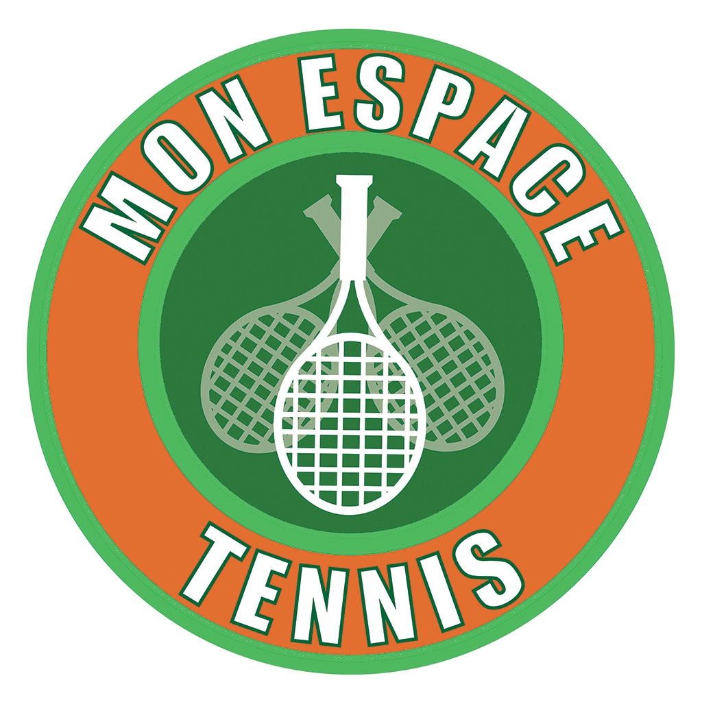 Mon Espace Tennis