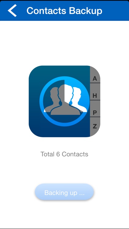 SysTools Pro (System monitor, Backup contacts, Private Browser)