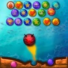 Bubble Shooter Pro