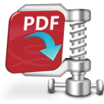 Download PDF Compress + app