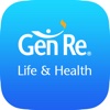Gen Re Life & Health Fact Book
